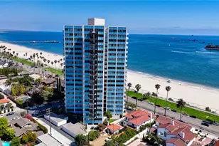 2999 E Ocean Blvd, Long Beach, CA 90803 - Photo 70