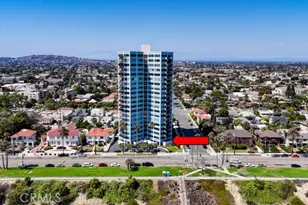 2999 E Ocean Blvd, Long Beach, CA 90803 - Photo 70