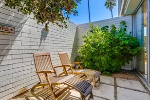 2999 E Ocean Blvd, Long Beach, CA 90803 - Photo 30