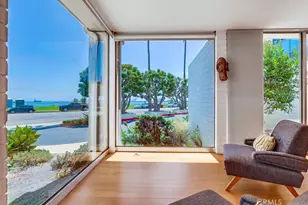 2999 E Ocean Blvd, Long Beach, CA 90803 - Photo 8