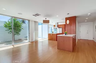 2999 E Ocean Blvd, Long Beach, CA 90803 - Photo 10