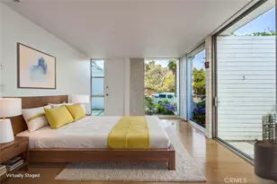 2999 E Ocean Blvd, Long Beach, CA 90803 - Photo 46