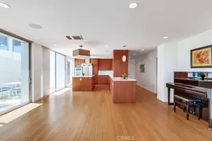 2999 E Ocean Blvd, Long Beach, CA 90803 - Photo 14