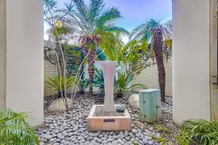 2999 E Ocean Blvd, Long Beach, CA 90803 - Photo 4