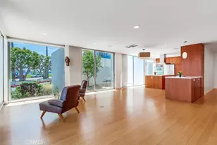 2999 E Ocean Blvd, Long Beach, CA 90803 - Photo 10
