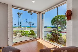 2999 E Ocean Blvd, Long Beach, CA 90803 - Photo 8