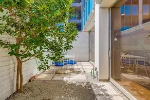 2999 E Ocean Blvd, Long Beach, CA 90803 - Photo 28