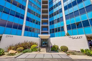 2999 E Ocean Blvd, Long Beach, CA 90803 - Photo 2