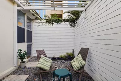 2999 E Ocean Boulevard #120, Long Beach, CA 90803 - Photo 24