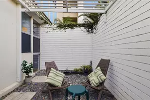2999 E Ocean Blvd, Long Beach, CA 90803 - Photo 24