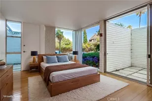 2999 E Ocean Blvd, Long Beach, CA 90803 - Photo 36