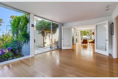 2999 E Ocean Boulevard #120, Long Beach, CA 90803 - Photo 18