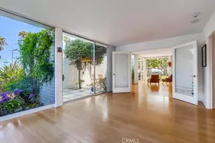 2999 E Ocean Blvd, Long Beach, CA 90803 - Photo 18