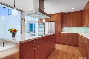 2999 E Ocean Blvd, Long Beach, CA 90803 - Photo 22