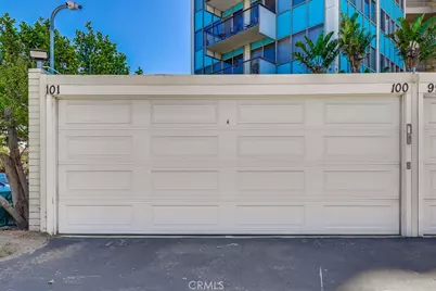 2999 E Ocean Boulevard #120, Long Beach, CA 90803 - Photo 62