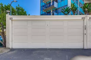 2999 E Ocean Blvd, Long Beach, CA 90803 - Photo 28