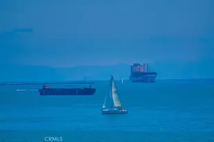 2999 E Ocean Blvd, Long Beach, CA 90803 - Photo 2