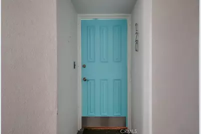 2999 E Ocean Boulevard #120, Long Beach, CA 90803 - Photo 6