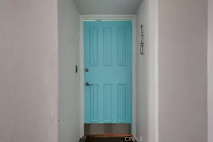 2999 E Ocean Blvd, Long Beach, CA 90803 - Photo 6