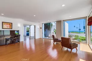 2999 E Ocean Blvd, Long Beach, CA 90803 - Photo 6