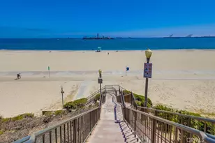 2999 E Ocean Blvd, Long Beach, CA 90803 - Photo 64