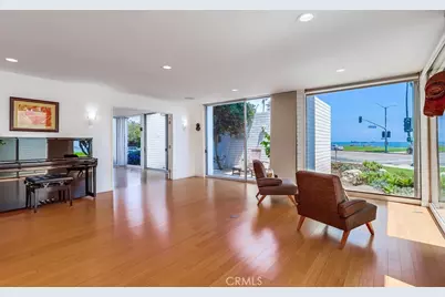 2999 E Ocean Boulevard #120, Long Beach, CA 90803 - Photo 6