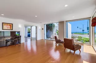 2999 E Ocean Blvd, Long Beach, CA 90803 - Photo 6