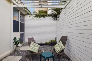 2999 E Ocean Blvd, Long Beach, CA 90803 - Photo 24