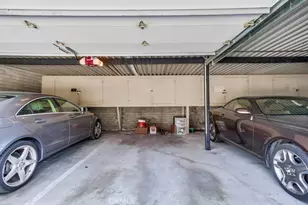 2999 E Ocean Blvd, Long Beach, CA 90803 - Photo 60