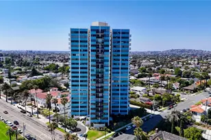 2999 E Ocean Blvd, Long Beach, CA 90803 - Photo 72