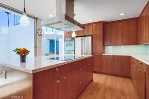2999 E Ocean Blvd, Long Beach, CA 90803 - Photo 20