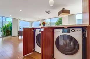 2999 E Ocean Blvd, Long Beach, CA 90803 - Photo 52