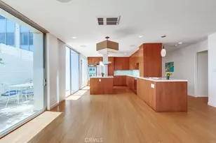 2999 E Ocean Blvd, Long Beach, CA 90803 - Photo 8