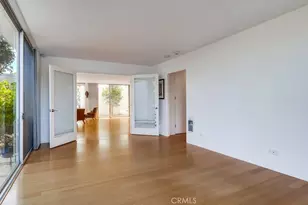 2999 E Ocean Blvd, Long Beach, CA 90803 - Photo 36