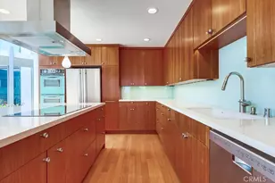 2999 E Ocean Blvd, Long Beach, CA 90803 - Photo 12