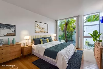 2999 E Ocean Boulevard #120, Long Beach, CA 90803 - Photo 20