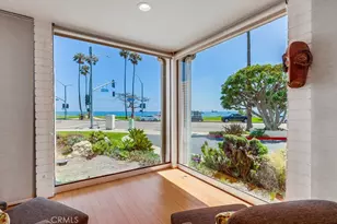 2999 E Ocean Blvd, Long Beach, CA 90803 - Photo 4