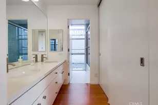 2999 E Ocean Blvd, Long Beach, CA 90803 - Photo 40