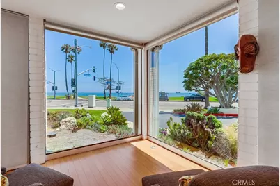 2999 E Ocean Boulevard #120, Long Beach, CA 90803 - Photo 4