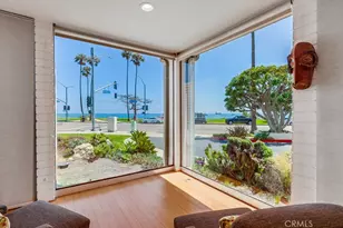 2999 E Ocean Blvd, Long Beach, CA 90803 - Photo 4