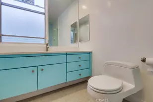 2999 E Ocean Blvd, Long Beach, CA 90803 - Photo 50