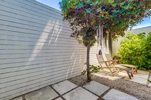2999 E Ocean Blvd, Long Beach, CA 90803 - Photo 28