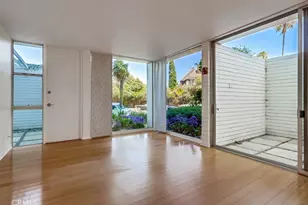 2999 E Ocean Blvd, Long Beach, CA 90803 - Photo 32