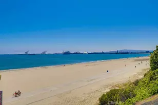 2999 E Ocean Blvd, Long Beach, CA 90803 - Photo 30