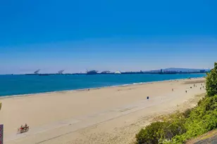 2999 E Ocean Blvd, Long Beach, CA 90803 - Photo 66