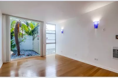 2999 E Ocean Boulevard #120, Long Beach, CA 90803 - Photo 22