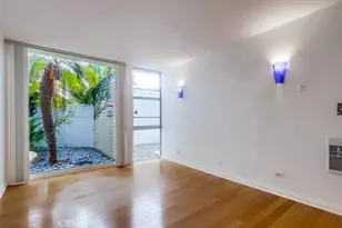 2999 E Ocean Blvd, Long Beach, CA 90803 - Photo 22