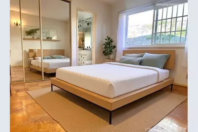 27053 Freeport Rd., Rancho Palos Verdes, CA 90275 - Photo 22