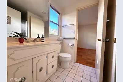 27053 Freeport Rd., Rancho Palos Verdes, CA 90275 - Photo 28