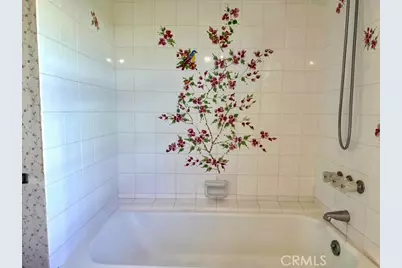 27053 Freeport Rd., Rancho Palos Verdes, CA 90275 - Photo 26